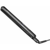 HP40 Black