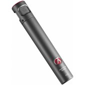 CC8 Stereo Set