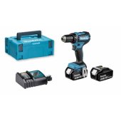 DDF485RTJ