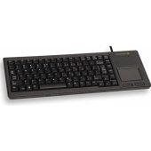 G84-5500 XS (EN) Black