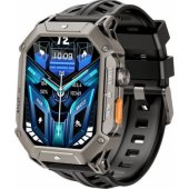 RNCF24-2 Grey