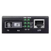 MC100GSB-40A Black