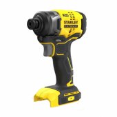 Stanley SFMCF810B-XJ power screwdriver/ impact driver