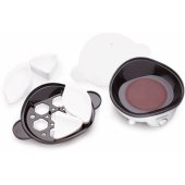 42801 Design Egg Cooker