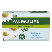 SOAP PALMOLIVE CAMOMILLE 100G