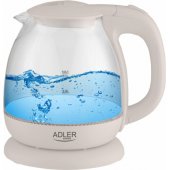 AD 1283 CR
