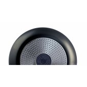 Diamond Saucepan 20cm