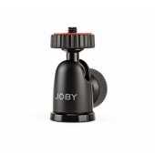 GorillaPod BallHead 1K