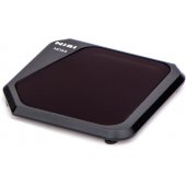 Filter For DJI Mavic 3 ND64