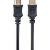 CC-HDMI4-1M