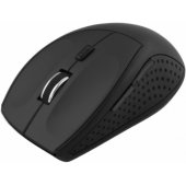 EM123K Black