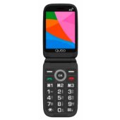XD-340CB Black