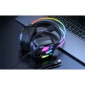 X89 Black