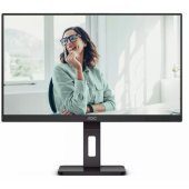 Q27P3CV 27" IPS 16:9