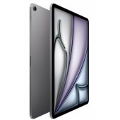 iPad Air 13" M2 Wi-Fi 512GB Space Grey MV2J3HC/ A