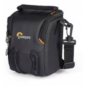 Adventura SH 115 III Black