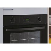 FIDCP N615 L