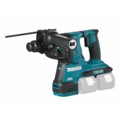 MAKITA DRILL HAMMER SDS-PLUS 2x18V 2.8J WITHOUT BATTERIES AND CHARGER