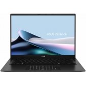 Zenbook 14 UM3406GA-QD002W 14 OLED 430 16GB 1SSD EN W11 Black