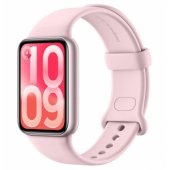 Smart Band 10 Pro Lavender Pink