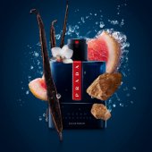 Luna Rossa Ocean EDT 150 ml