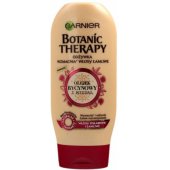Garnier Botanic Therapy Castor Oil and Almond Hair Conditioner 20