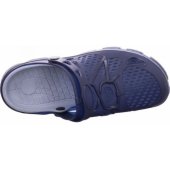 Winton 75553 Blue 44/ 45