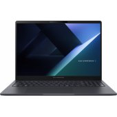 ExpertBook B3 B3605CVA-MB0796XA 16 FHD+ 120U 16GB 512SSD EST W11P Gray