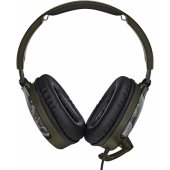 Recon 70 Green Camo