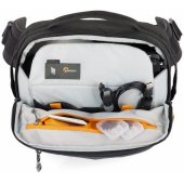 Trekker Lite SLX 120 Grey