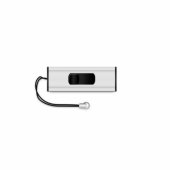 8GB MR914 USB 3.0 Black + Silver