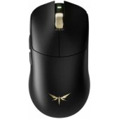 F2 ULTRA+ Black