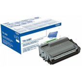 TN-3480P Black