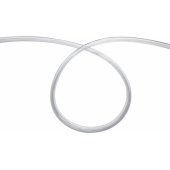 Hydro X Series XT Softline 10/ 13mm (3/ 8”/ 1/ 2”) ID/ OD CX-9059001-WW