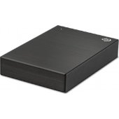 One Touch 2TB 2.5" Black STKY2000400