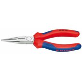 25 02 160 Needle nose pliers