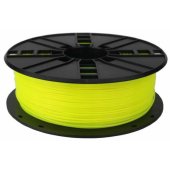 3DP-PLA1.75-01-FY 1Kg