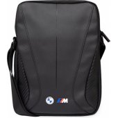 BMTBCO10SPCTFK 10" Perforated Black