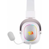 H510W Zeus-X RGB White
