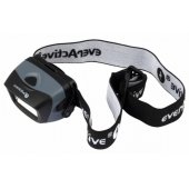 HL-150 3W Black/ Gray