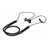 HE06 Moving-Coil Black