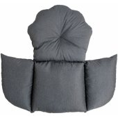 DROPLET Dark Gray