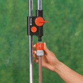 Garden shower Solo (961)