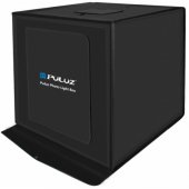 PU5060EU 60cm