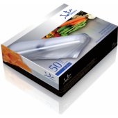 B22x30 Plastic bag refill (50)