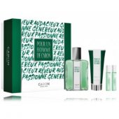 Caron Pour Un Homme De Caron Gift Set