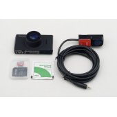 VREC-DH300D