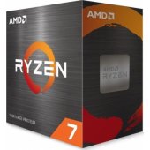 Ryzen 7 5800XT 100-100001582BOX Box