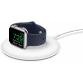 Watch Magnetic Charging Dock