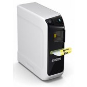 LabelWorks LW-600P